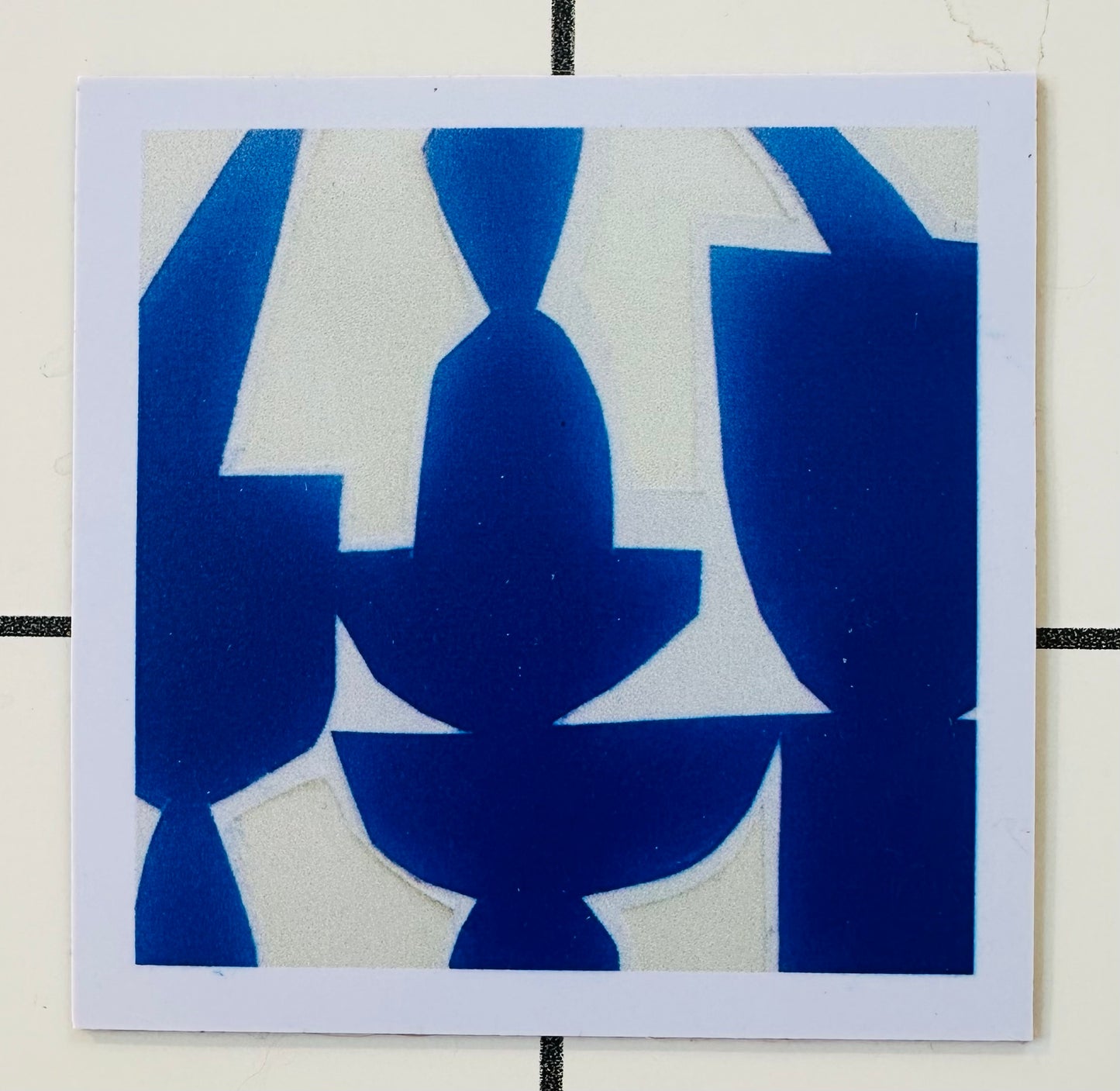 Magnet RONJA 7cm