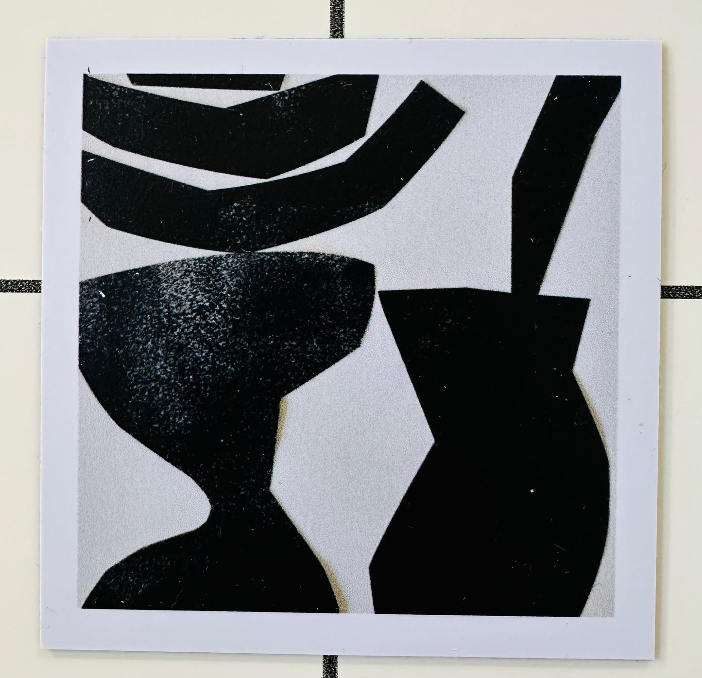 Magnet KASSANDRA 7cm