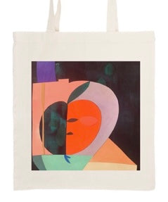 Totebag APFEL