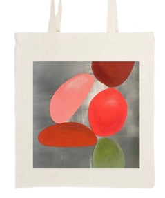 Totebag ROSA