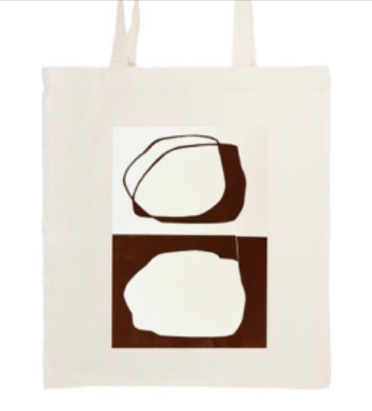 Totebag HANS