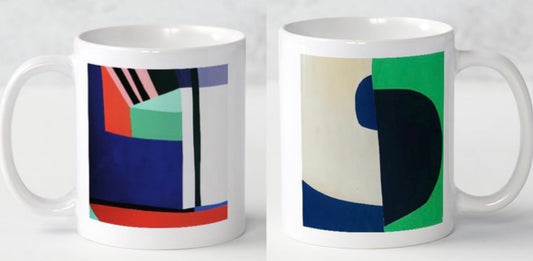 Tasse KATI/JUNE