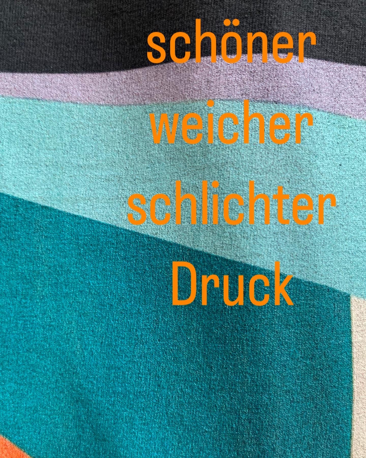 T-Shirt MICHAEL marineblau, M