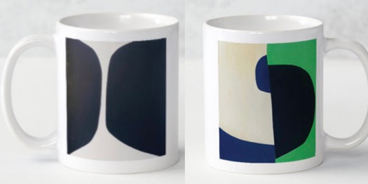 TASSE LOKI/JUNE