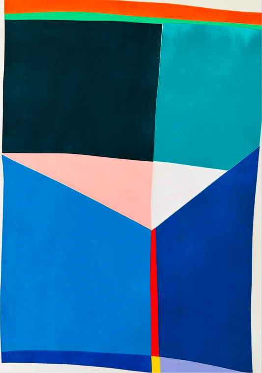 Print MARTINI