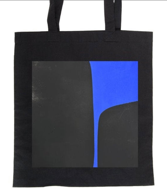 Baumwolltasche WAL